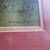 TEXAS WOOD FRAMED BOY AT RODEO PRINT FROM ORIGINAL - ARTIST MARK STORM 4 thumbnail