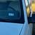 1994 Chevrolet Blazer Sport K5 10 thumbnail
