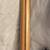 1998 FENDER Standard stratocaster SSS MEXICAN - BLUE/PURPLE $500 8 thumbnail