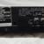 Vintage Pioneer TX-970 Synthesizer AM-FM Stereo Tuner, 1986 5 thumbnail