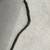 ROPE 1 1/4" 50 FEET LONG 3 thumbnail