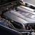 2011 MERCEDES G55 AMG, 1 OWNER, CLEAN CARFAX 16 thumbnail