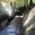 2010 Volvo XC 60, INSPECTED, LOADED, DAILY DRIVER, EXCELLENT CONDITION 9 thumbnail
