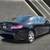 2011 Toyota Camry LE 3 thumbnail