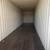 20' & 40' & 45' CARGO (SHIPPING STORAGE CONTAINERS) CONTAINER FOR SALE 2 thumbnail