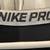 Bucket Hat, 5.11 Tactical Pants, Knee-High Socks, Nike Pro Top, Belts 17 thumbnail