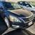 2014 NISSAN ALTIMA S loaded, new grafite metallic cc paint, economical 2 thumbnail