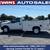 2013 F350 SUPER DUTY**V8**71K**UTILITY BOX**DUALLY**SERVICED**CLEAN** 7 thumbnail