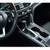 2019 Honda Accord LX Sedan 4D - A1 AUTO WHOLESALE 23 thumbnail