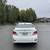 2013 Hyundai Accent 6 thumbnail