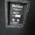 Melhart 4x12 guitar cab --unloaded 2 thumbnail