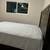 NICE QUEEN BED FOR SALE 1 thumbnail