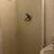 405 NE Oak St. #K sublease 3 thumbnail