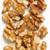 Walnut kernels 1 thumbnail