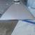 Kitchen hood 1 thumbnail