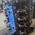 Chevy 350 Engine 3 thumbnail