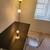 $780 for 1 Bedroom Fully Furnished in Alhambra, CA 2 thumbnail