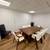 *Office Space in Somerville* Individual Office Spaces 3 thumbnail