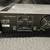 Carver Professional PM-420 Stereo Power Amplifier 9 thumbnail