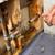 PLUMBING FIXED TODAY – LICENSED PLUMBER FOR URGENT LEAK & DRAIN REPAIR 21 thumbnail