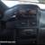 2003 Honda Pilot EX L 4dr 4WD SUV w/ Leather 9 thumbnail