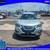 2019 Nissan Rogue S - $12998 (The Auto Ninjas) 6 thumbnail
