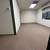 3011 Citrus Circle Office Space 2 thumbnail