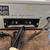 JVC Cassette Deck (Volume Knob Doesn't Work) 9 thumbnail