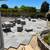 General Contractor concrete, Masonry, stone, Pavers,turf,landscape,stucco, wood 11 thumbnail