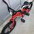Jamis Laser Boys Bike (16" wheel) 5 thumbnail