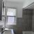 1+ Bedroom Upper Duplex, Garage, AC 17 thumbnail