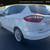 2013 Ford C-MAX Energi - In-House Financing Available! 7 thumbnail