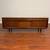 5 Real Vintage Sideboards, No Reproductions! Dozens in Stock! 7 thumbnail