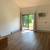 ___________Loft Stye Condo - For Sale - Madison WI ________________ 7 thumbnail