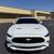 2022 Ford Mustang GT Premium *WE FINANCE* *1 OWNER* 2 thumbnail