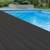 New 16’ Owens Corning True Black composite decking as low as $2.49 LF 2 thumbnail
