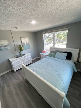 $1,995 / 1br - St Pete Apartment (Saint Petersburg)63980540816259120