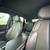 ****2024 Cadillac LYRIQ Luxury Dual Motor **** 6 thumbnail