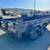 Dump Trailer - 7' x 14' 14,000lb GVWR - NEW!! 7 thumbnail