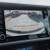 2021 Toyota Tacoma 2WD Truck TRD Sport Crew Cab 14 thumbnail