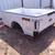 Ford bed 6 thumbnail