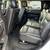 2008 HUMMER H2 4WD 4dr SUV 13 thumbnail