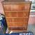 Antique dresser #3. SOLID WOOD 2 thumbnail