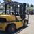 2019 Doosan G25P-7DF Forklift 20 thumbnail