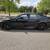 2021 Toyota Camry SE 7 thumbnail