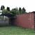 20' & 40'ft Used Highcube 'Cargo Worthy' Shipping Containers Container 4 thumbnail