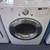 Rebuilt LG Dryer 1 thumbnail