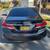 2013 Honda Civic - 2nd Owner 6 thumbnail