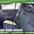 2012 KIA Sportage LX AWD 14 thumbnail