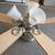 Ceiling fan 2 thumbnail
